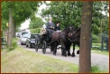 935 Willy & Gerard 111 Met de Koets